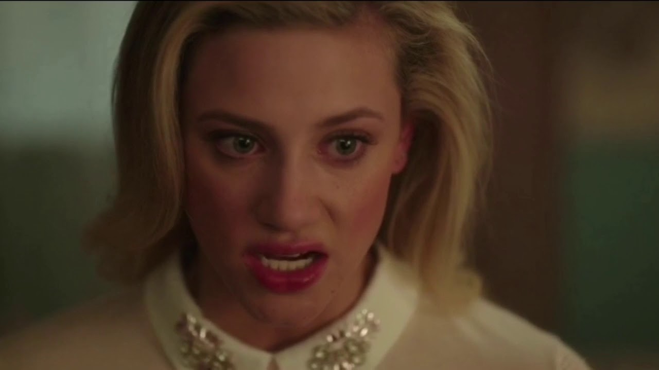 Betty Cooper Popular Scenes (S1 and 2) logoless [1080p]
