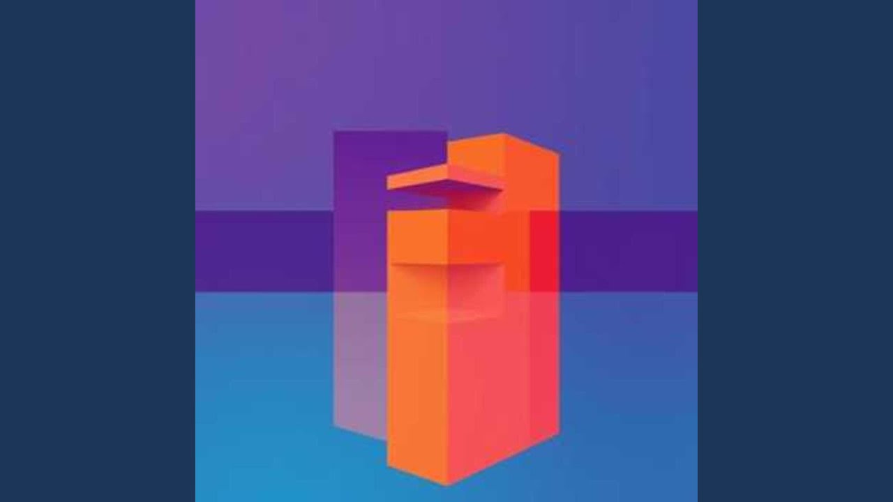 Matchbox