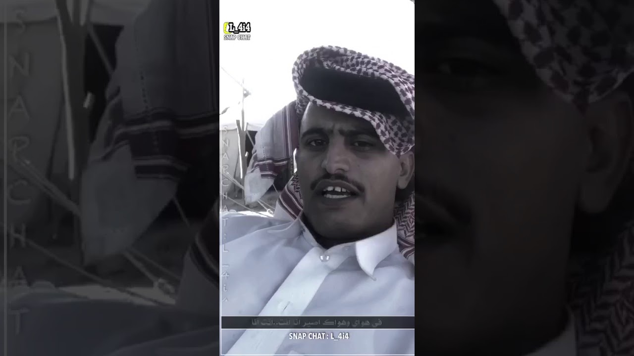 الشاعر متعب عبدالله آل مسفّر