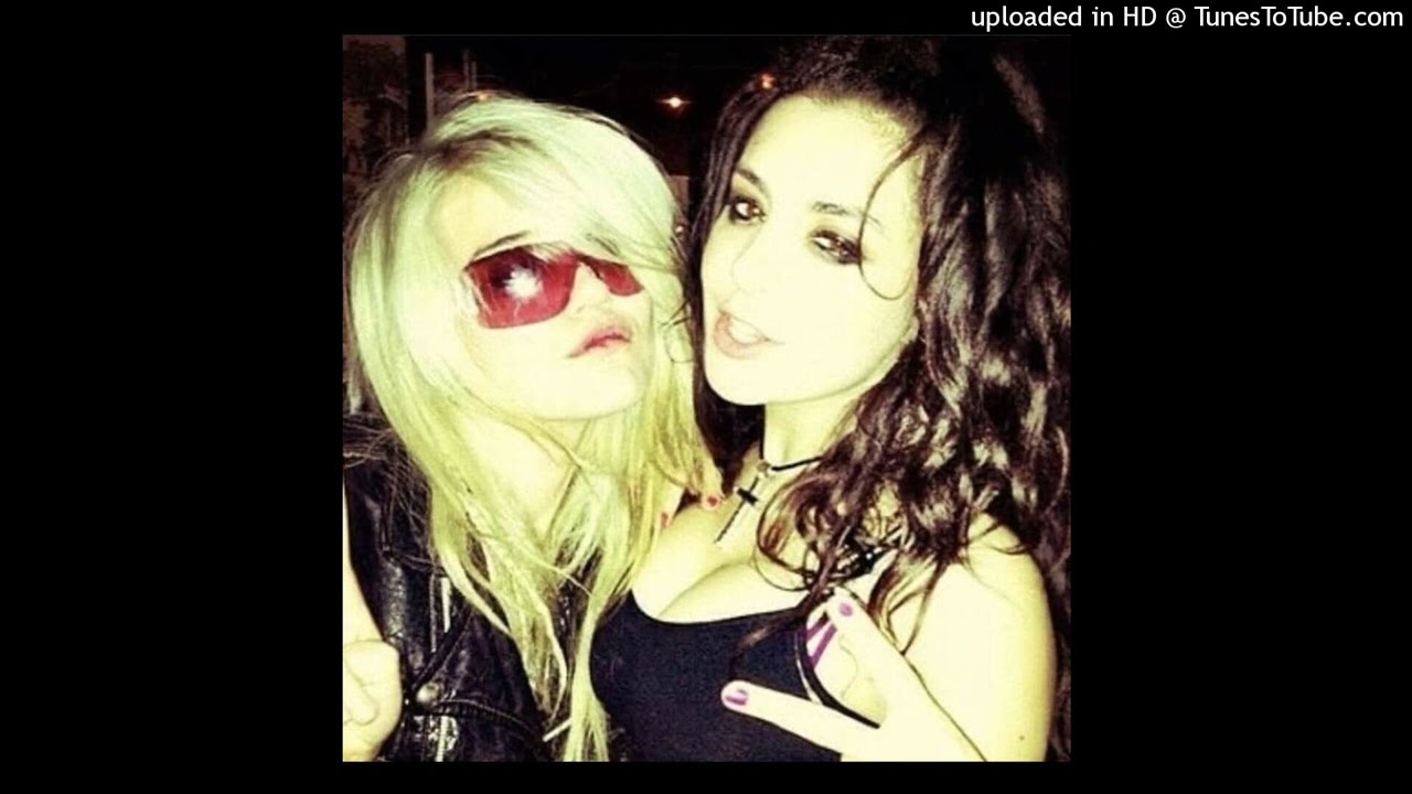 Phreshboyswag/EDM/jerk type beat