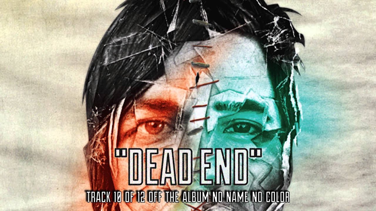 Middle Class Rut - Dead End