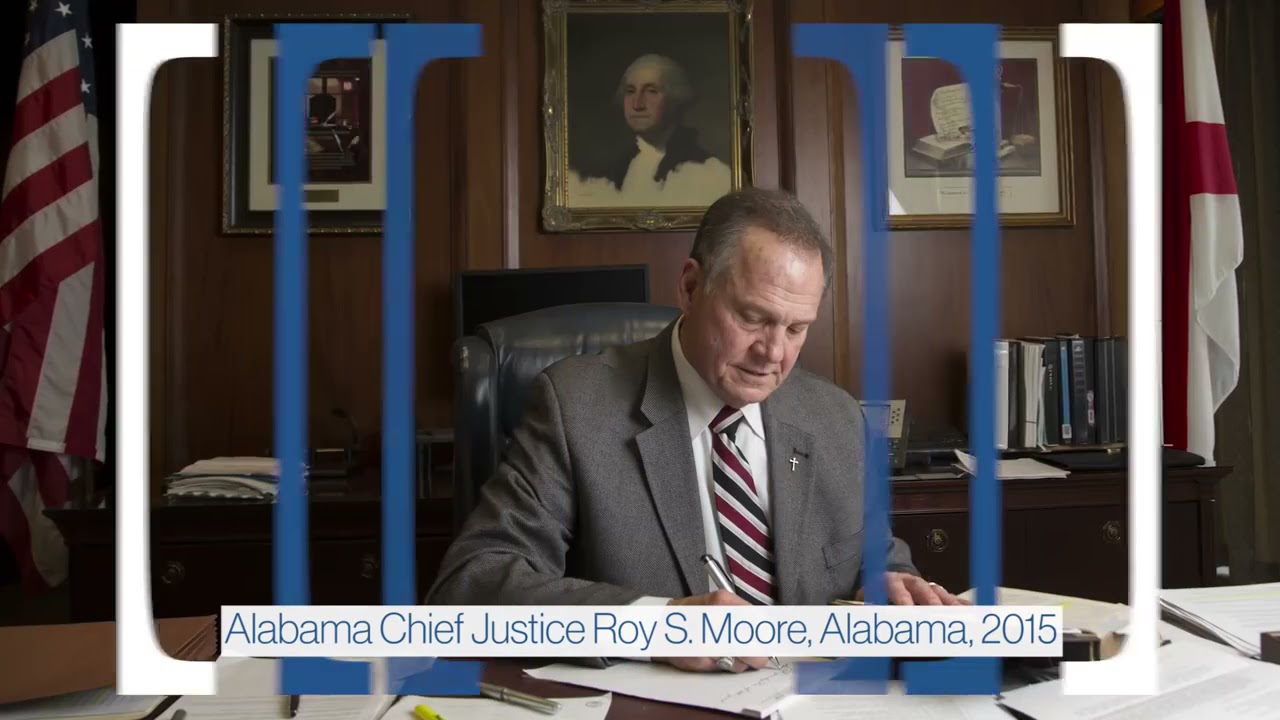 How Corrupt Is America s Judicial System BOYCOTT FOR MANIPULATION