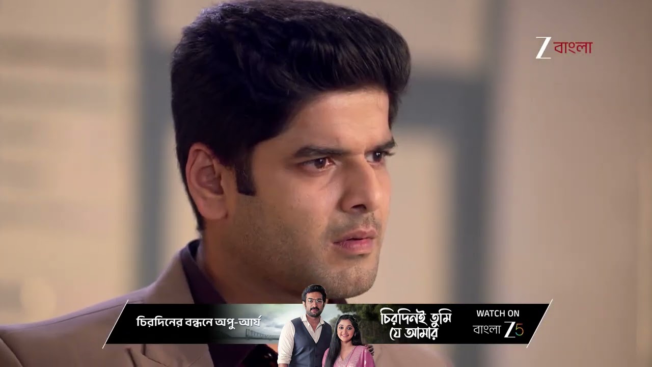 Parineeta | Ep - 422 | Best Scene | Jan 10 2026 | Zee Bangla