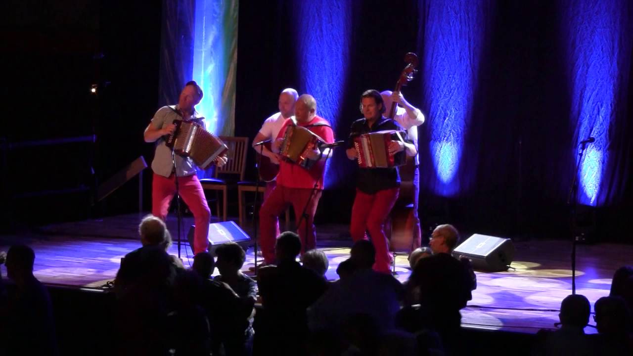 Jutullaget. Vinner av gruppespel. 2016 Gaupne.