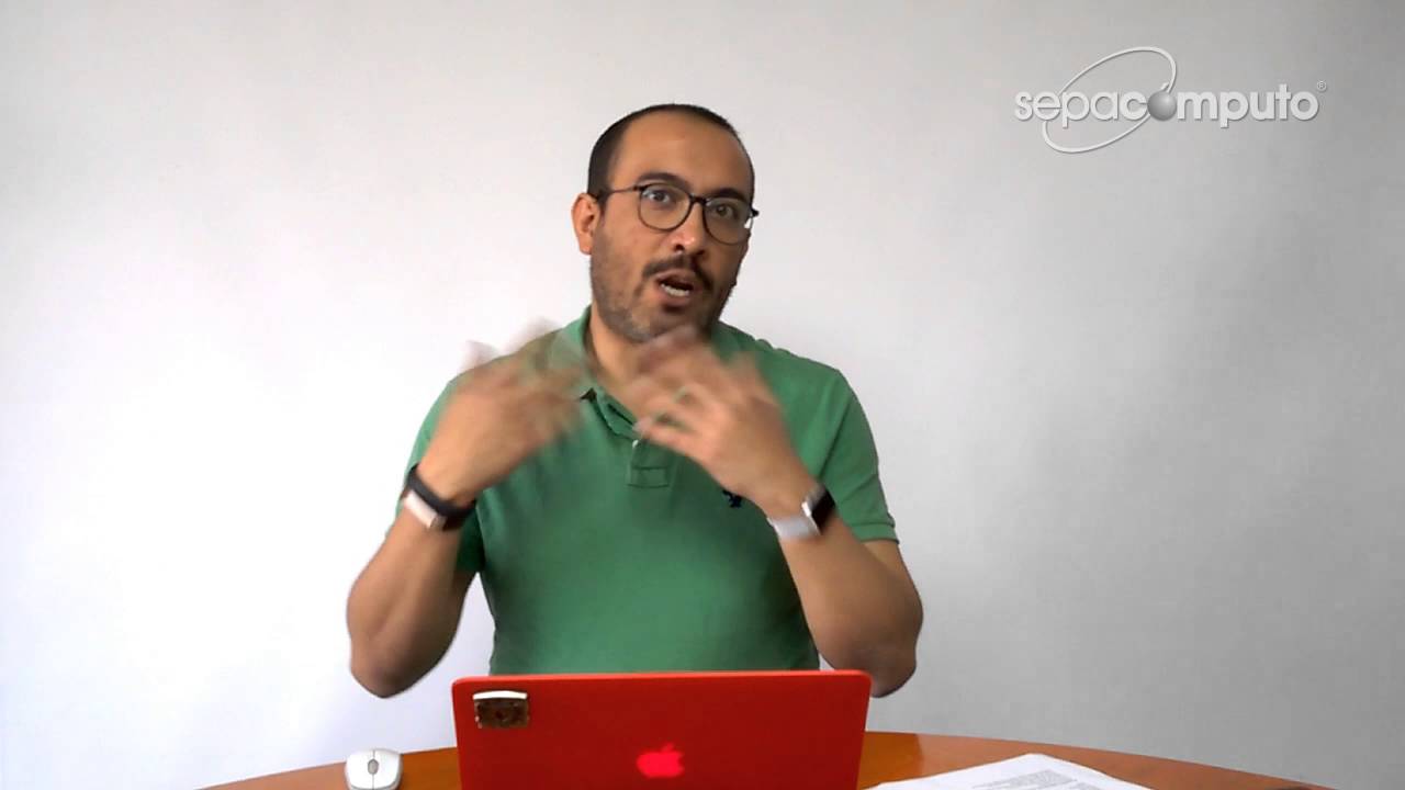 ¿Cómo se guarda un archivo?