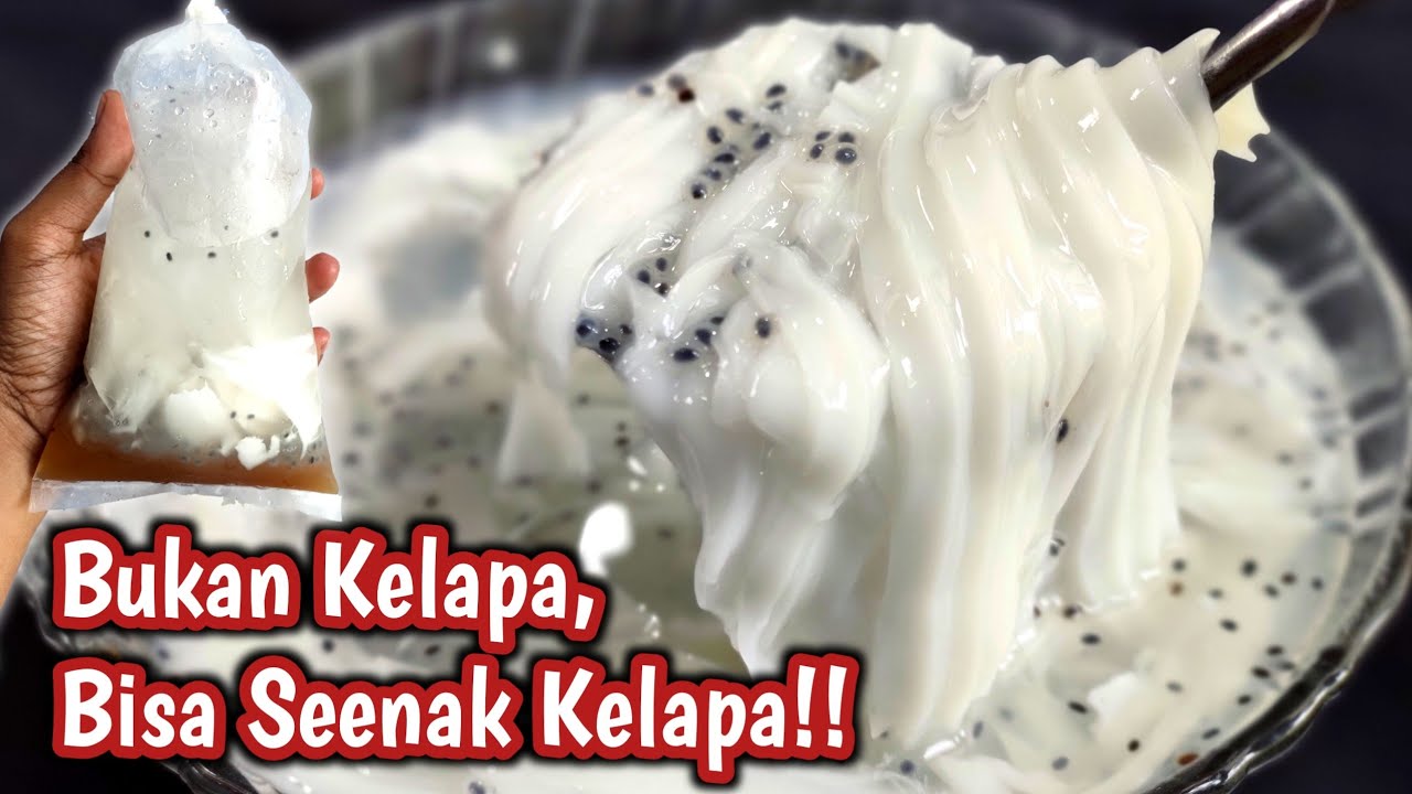 Berawal Dari Serbuk Minuman 300 Perak Jualanku Laris Tiap Hari!! Ide Jualan Musim Panas Modal Kecil