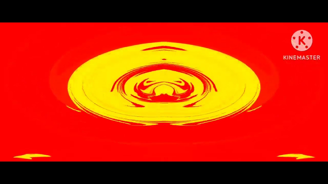 Pevew 2 crash bandicoot falling V2 in 8 effects 