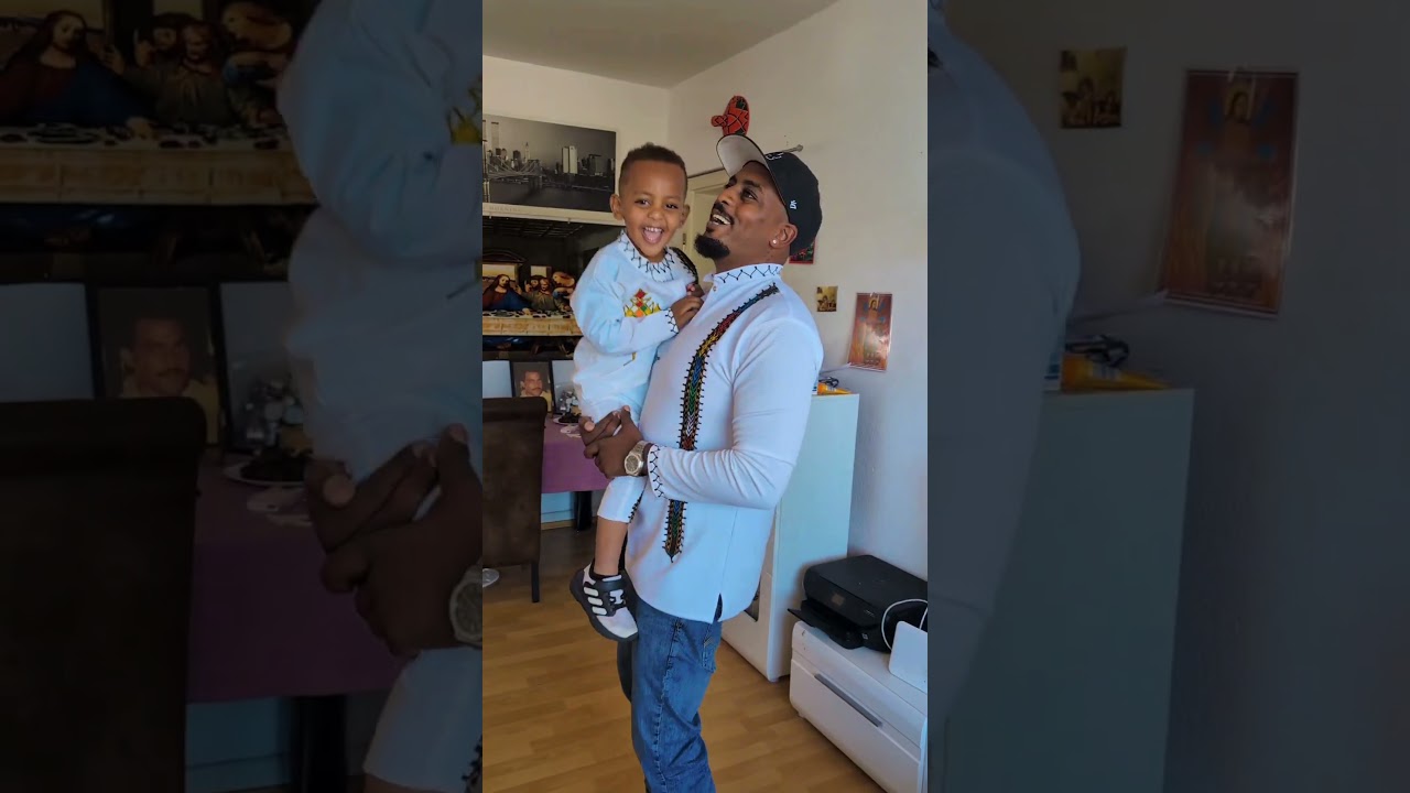 🇪🇷💙❤️💚💛🇪🇷🫶🏾🫶🏾🙏🏾