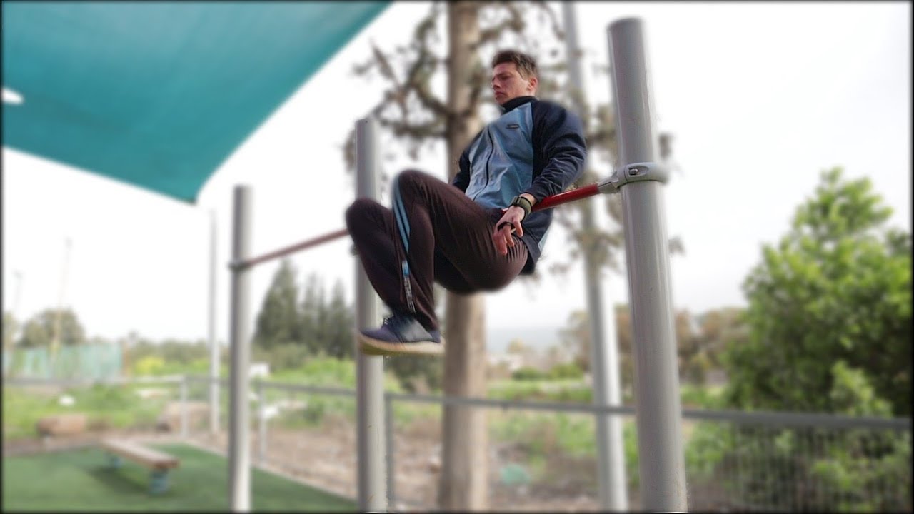 סיבוב על האמות| isracalis