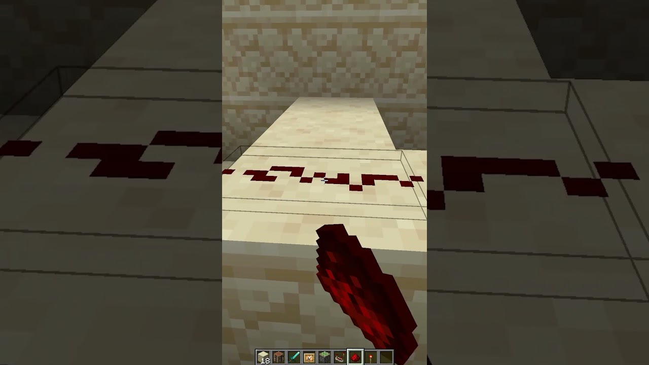 Ты НИКОГДА не найдёшь вход в ЭТОТ секретный бункер!  