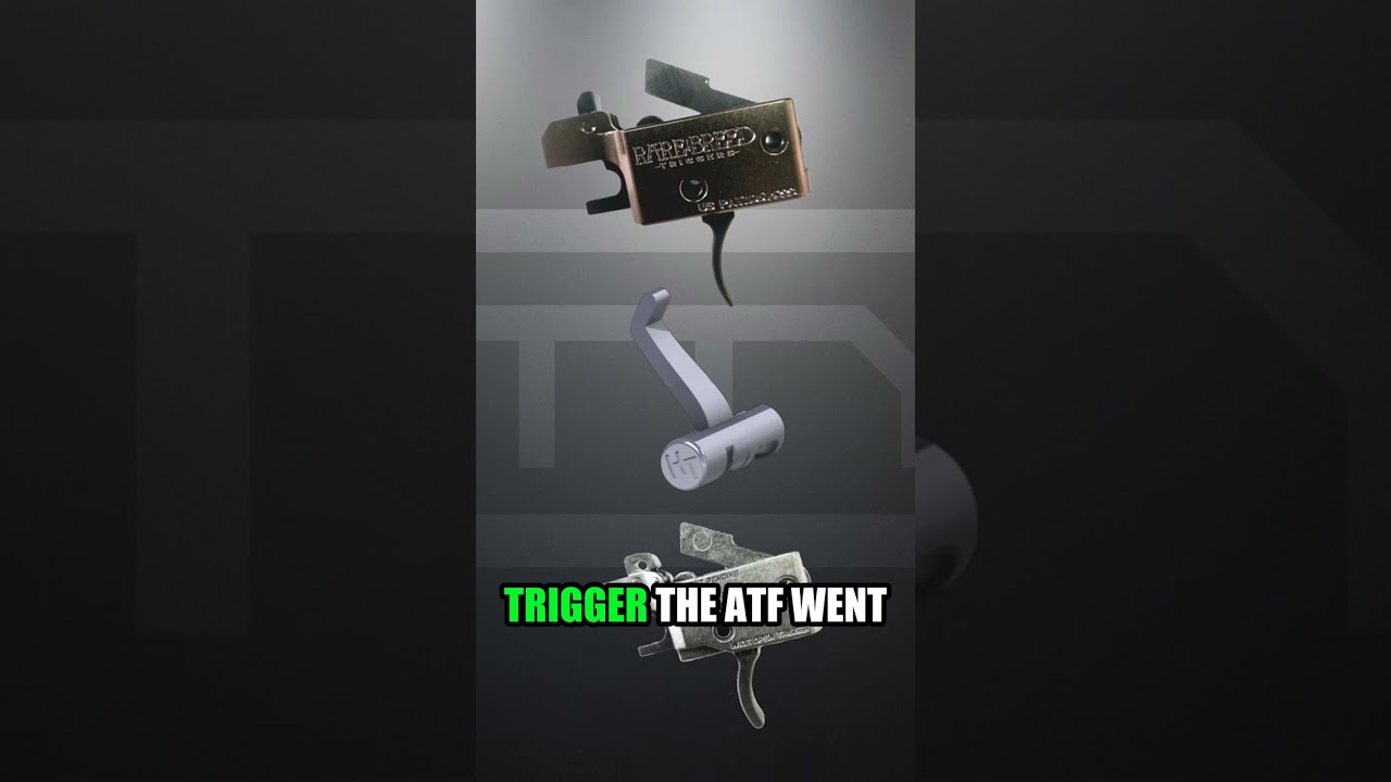 Правда о супербезопасности: развенчание мифов и правовых вопросов