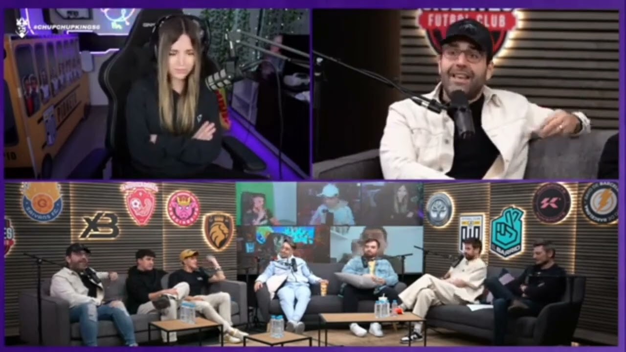 CANCIONES CON IA/ RIVERS GG - THE MAN (TAYLOR SWIFT) PURO PINCHE PIO