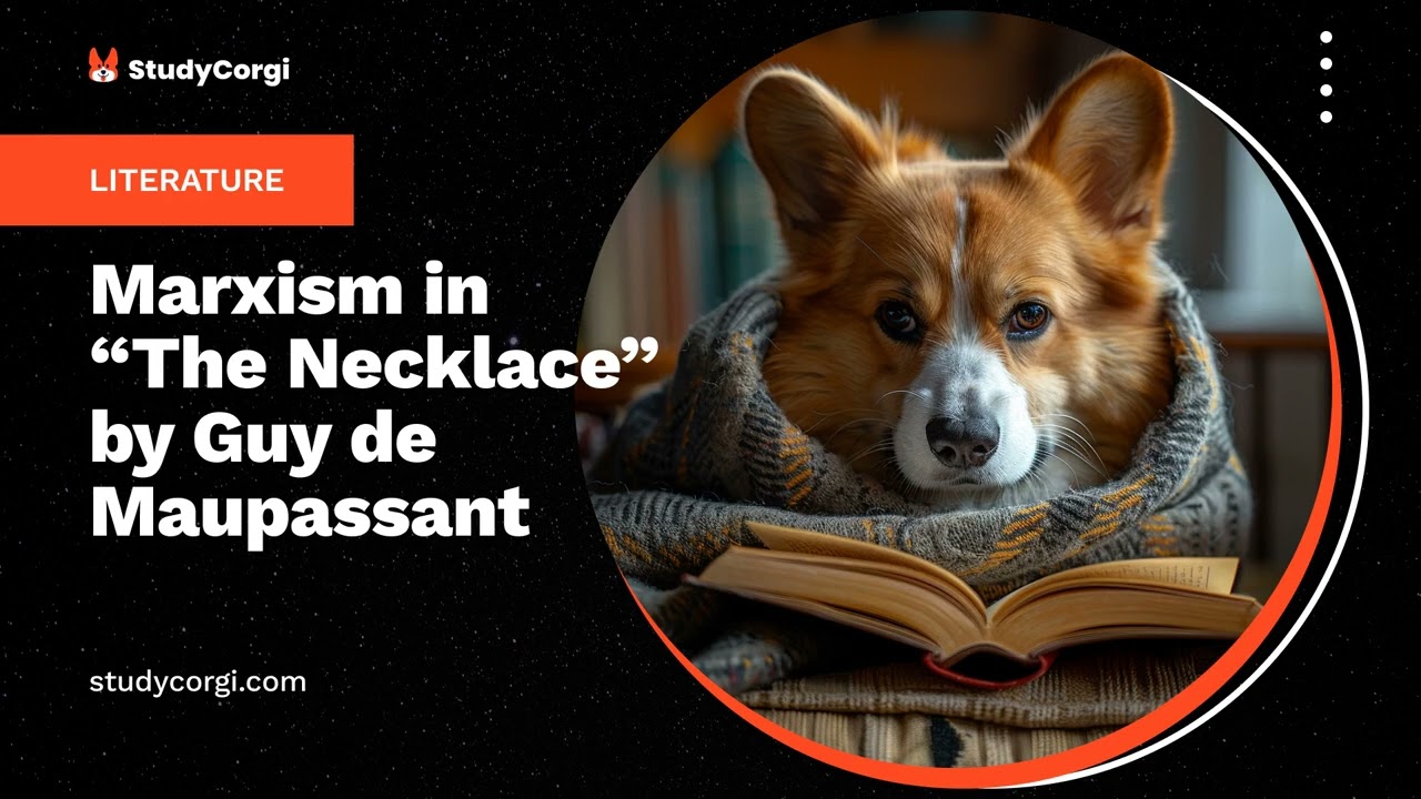 Marxism in 
