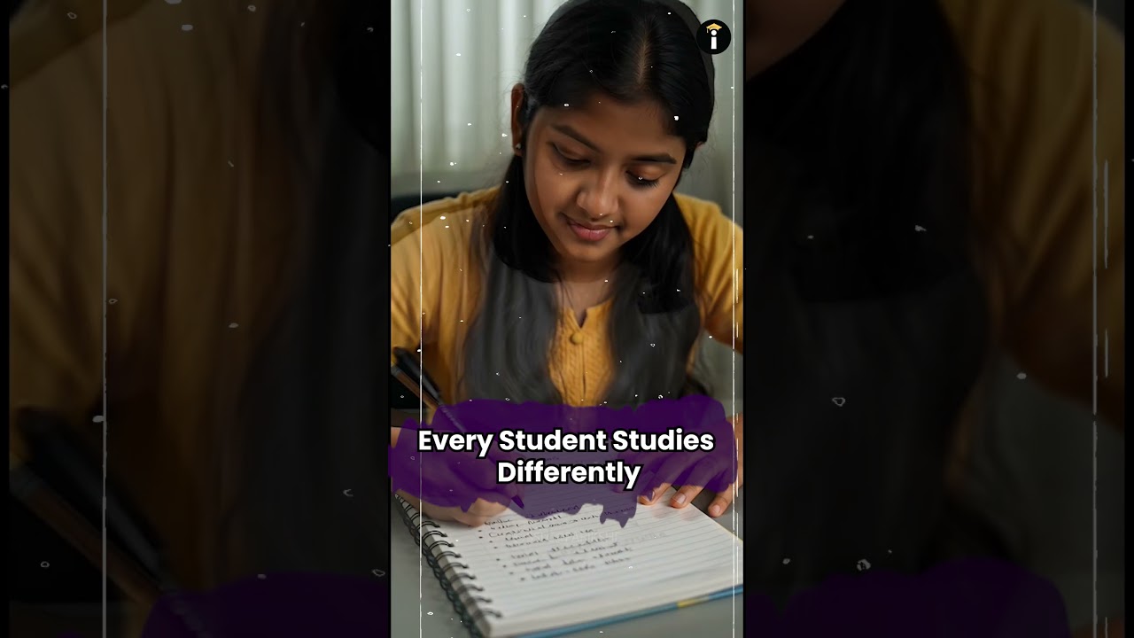 Whether You&rsquo;re Struggling or a Topper, Parikshe Supports Every Student&rsquo;s Journey