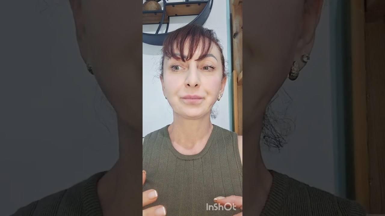 ניהול מציאות 5 מטוטלות