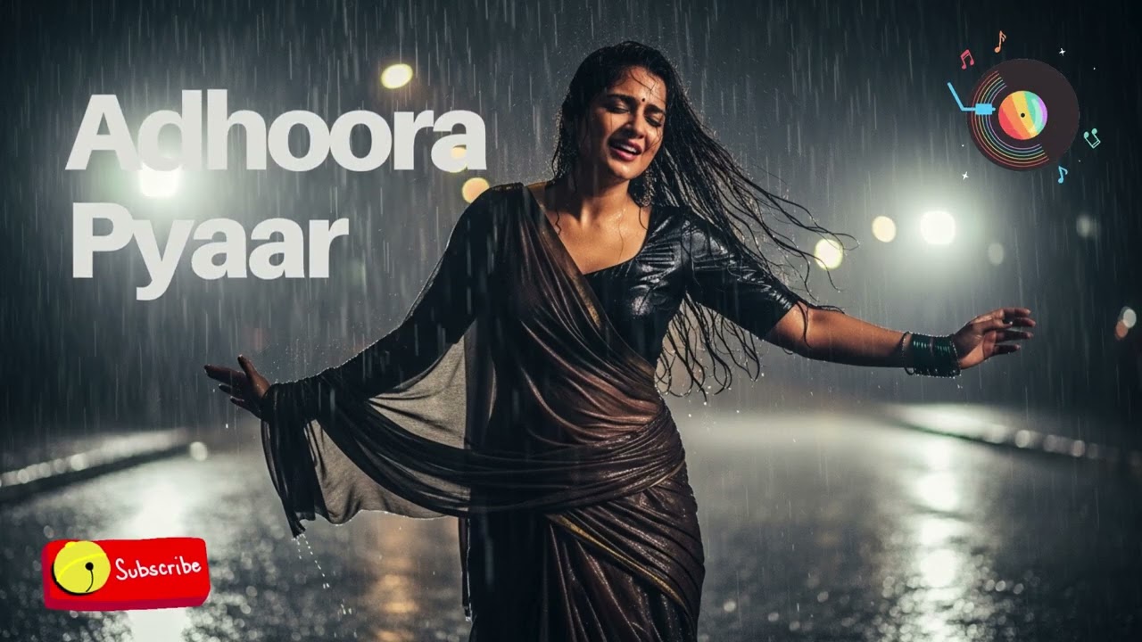 Secret Love Bollywood Party Remix 2026 💃 India DJ Dance Mix!