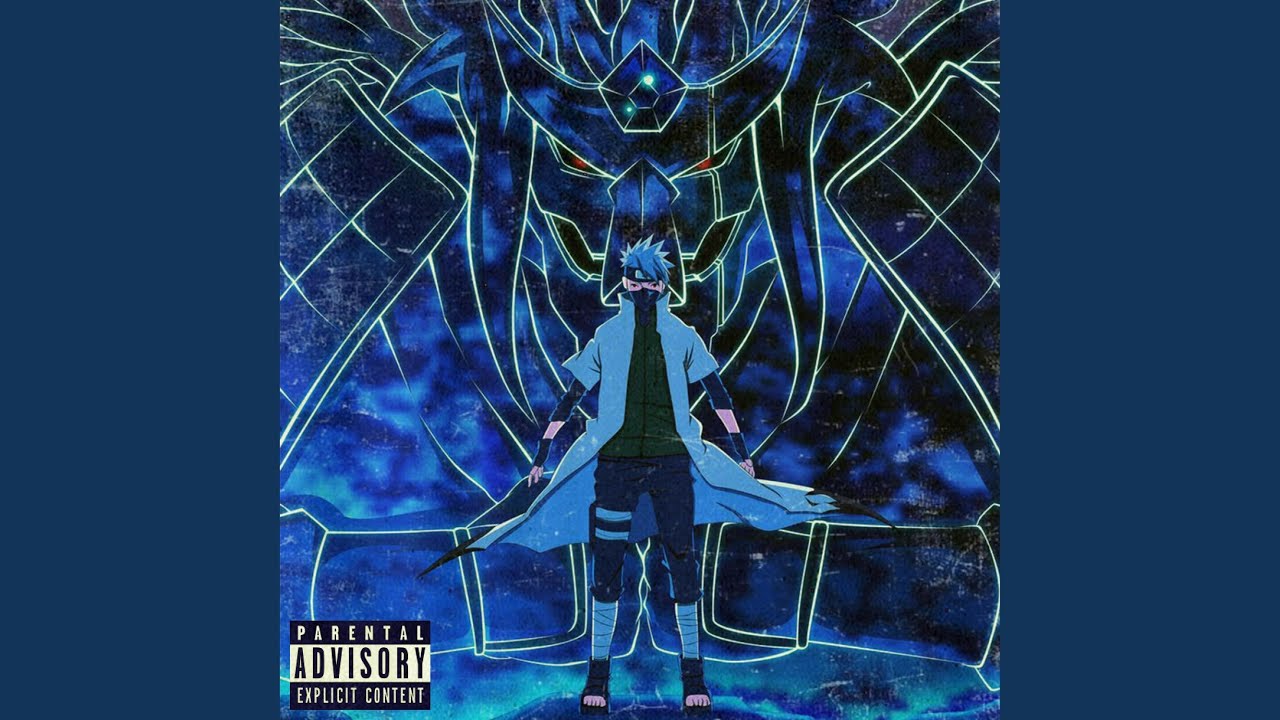 Susano IV