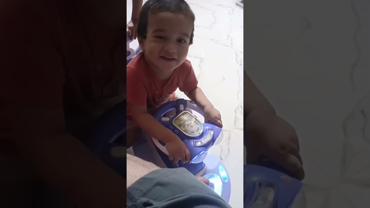 #shorts #youtubeshorts #shortvideo #walker #viral #viralshorts