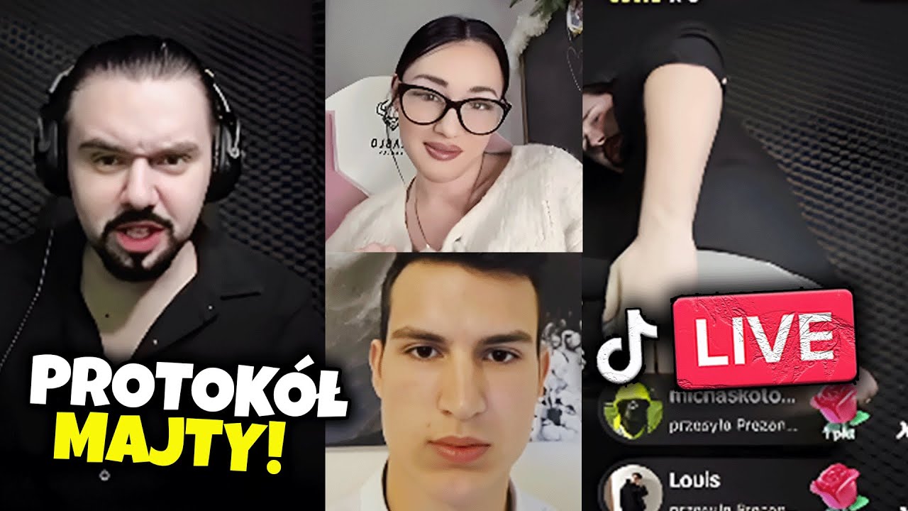 ALI5CALI NA TIKTOKU -