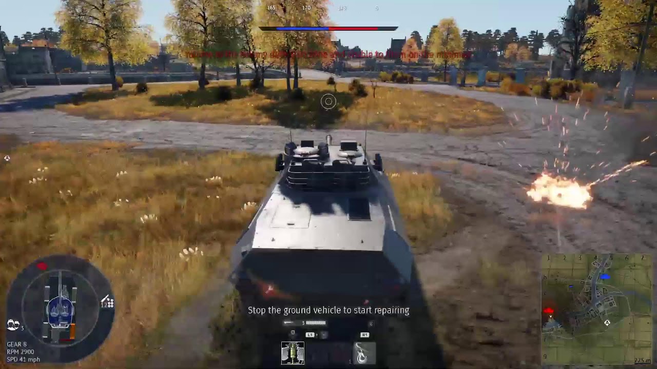 Wolf grinds different things in warthunder with viewers part 229