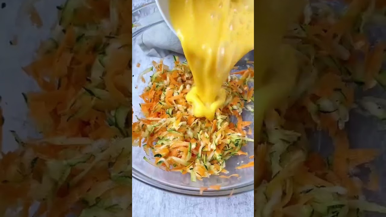 LANCHE SAUD&Aacute;VEL PARA O JANTAR