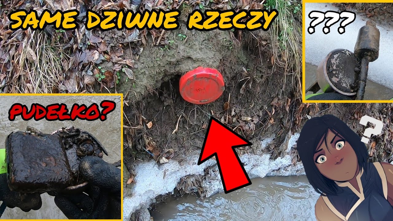Magnes Neodymowy 148 Odcinek na rok nowy *2022*