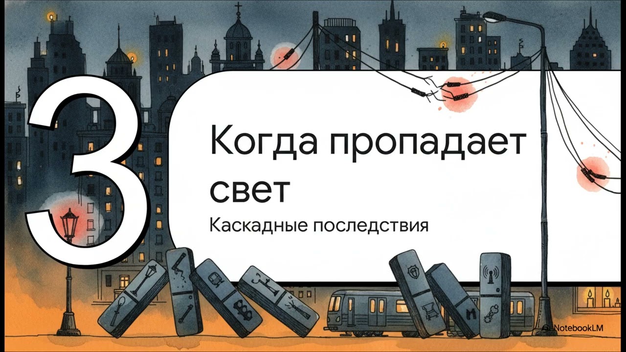 Массированная атака на Киев 2026: Удары по ТЭЦ, отключение тепла и графики света