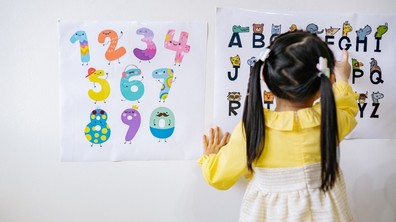 Study shows inequalities in spotting learning difficulties in schoolchildren