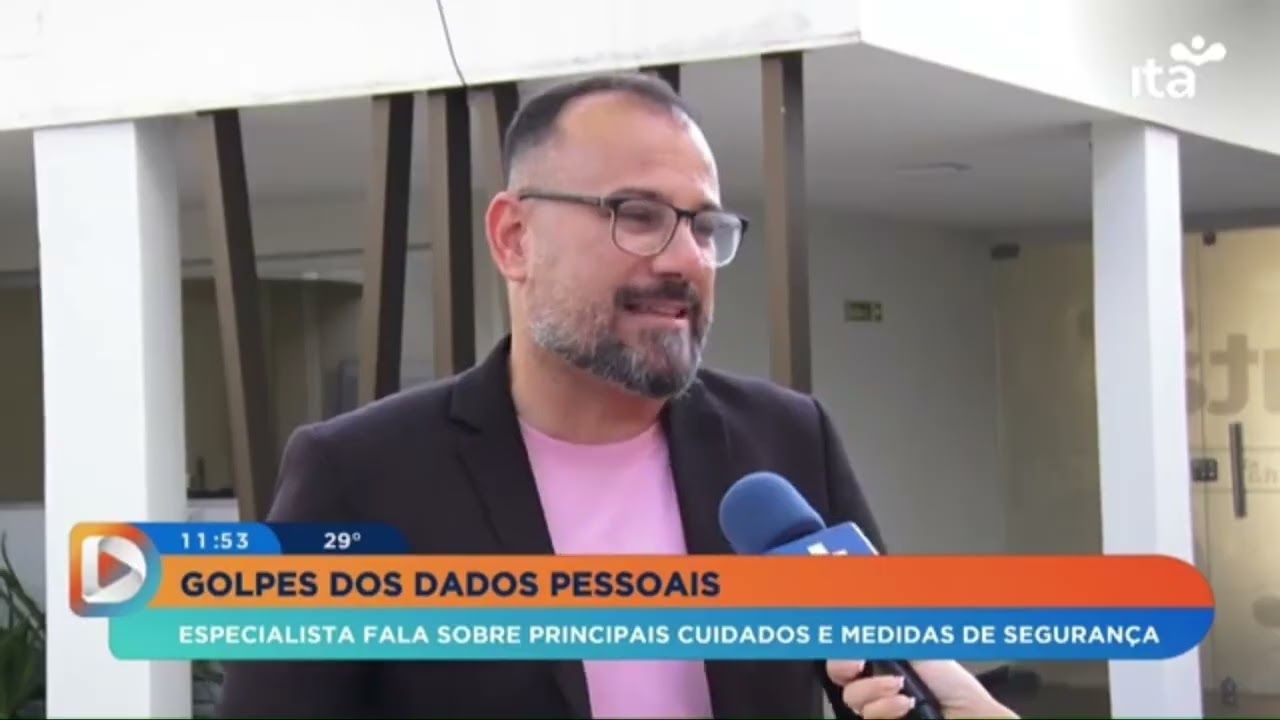 Não compre na Internet antes de ver estas dicas