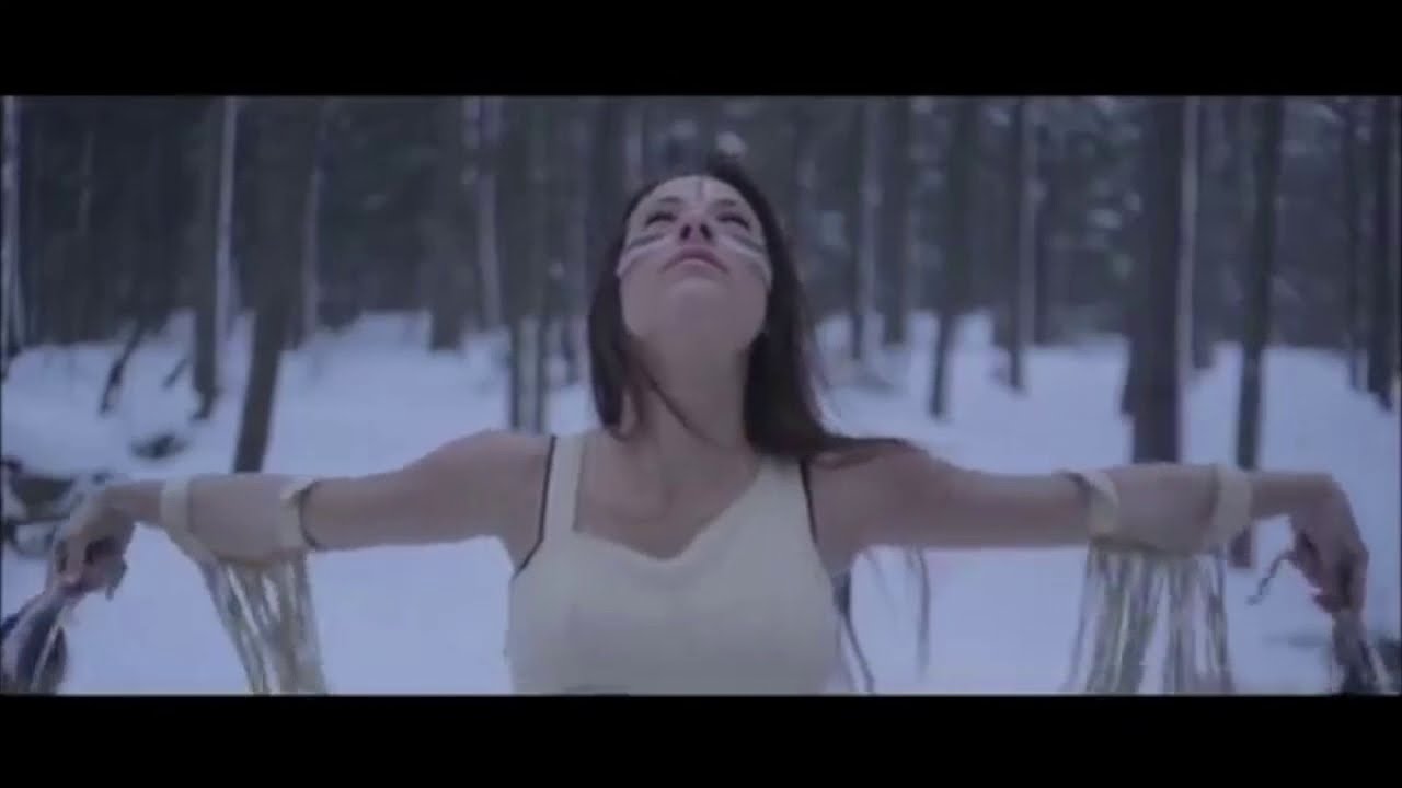 Chris Isaak - Wicked Game (BEATZTRIBE Remix + Ambient Wind Version)