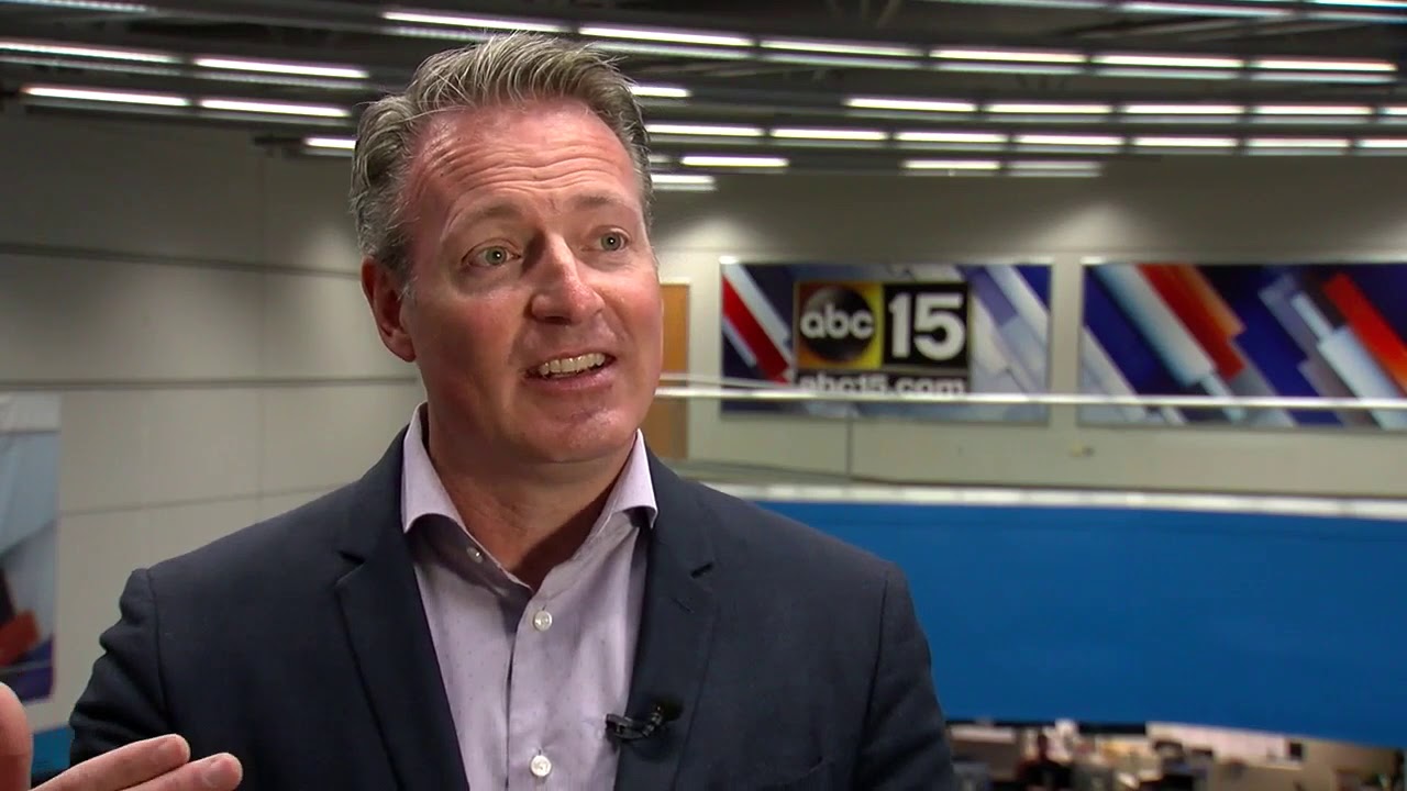 Ex-congressional staffer recalls Clinton impeachment proceedings
