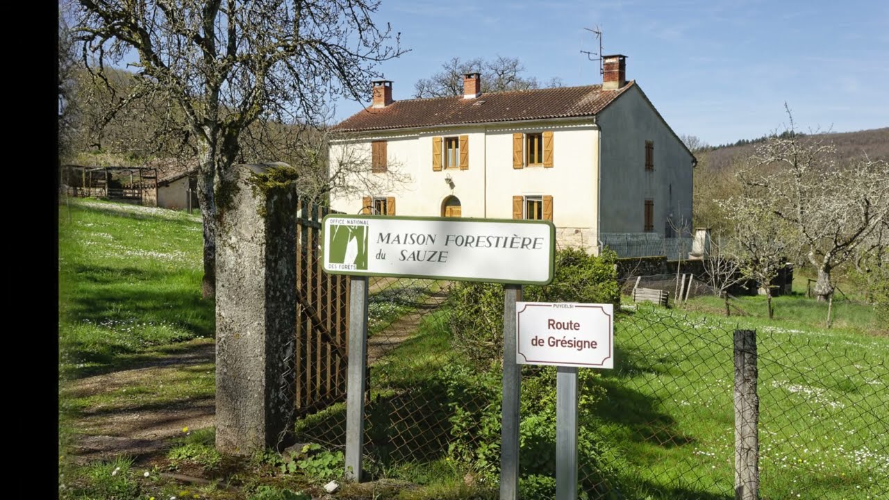 les bastides Albigeoises