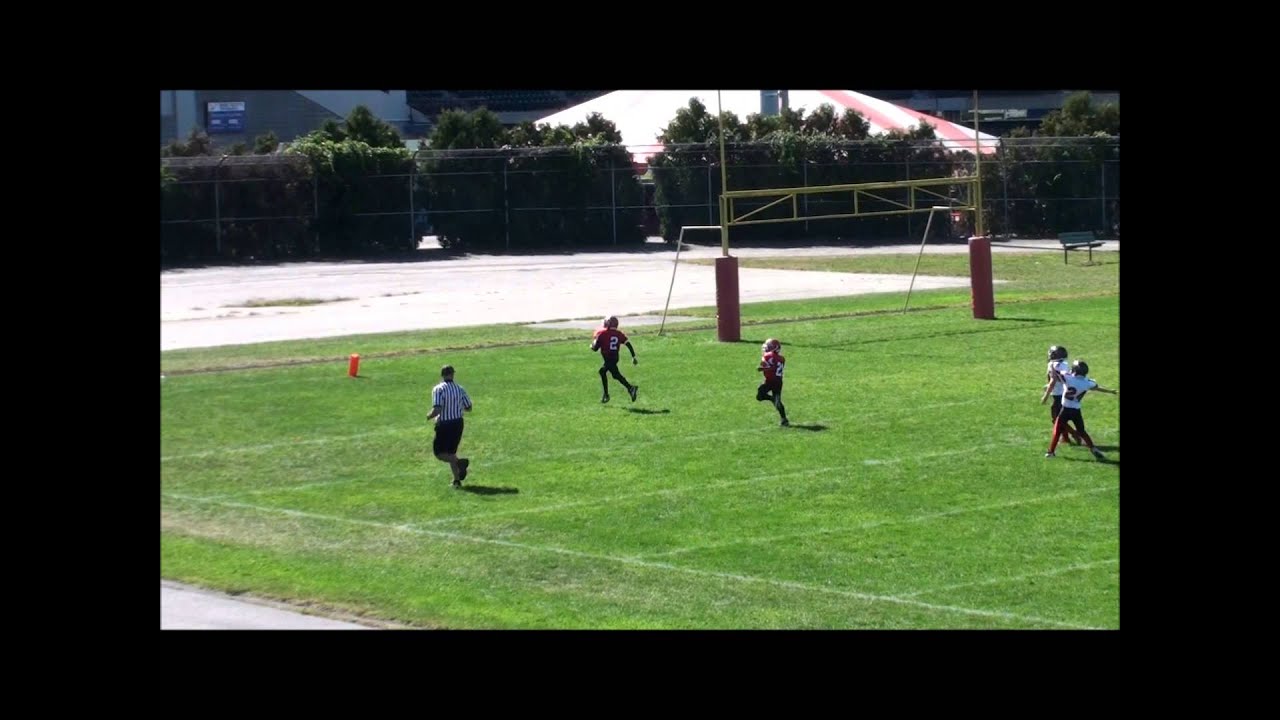 #2 Dillon 