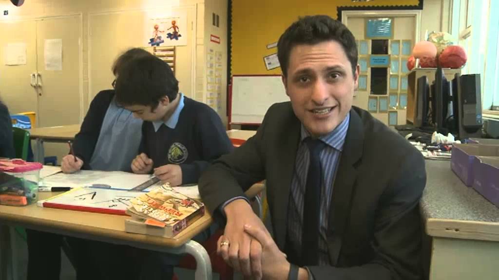 Ofsted announces a crackdown on bad behaviour in schools