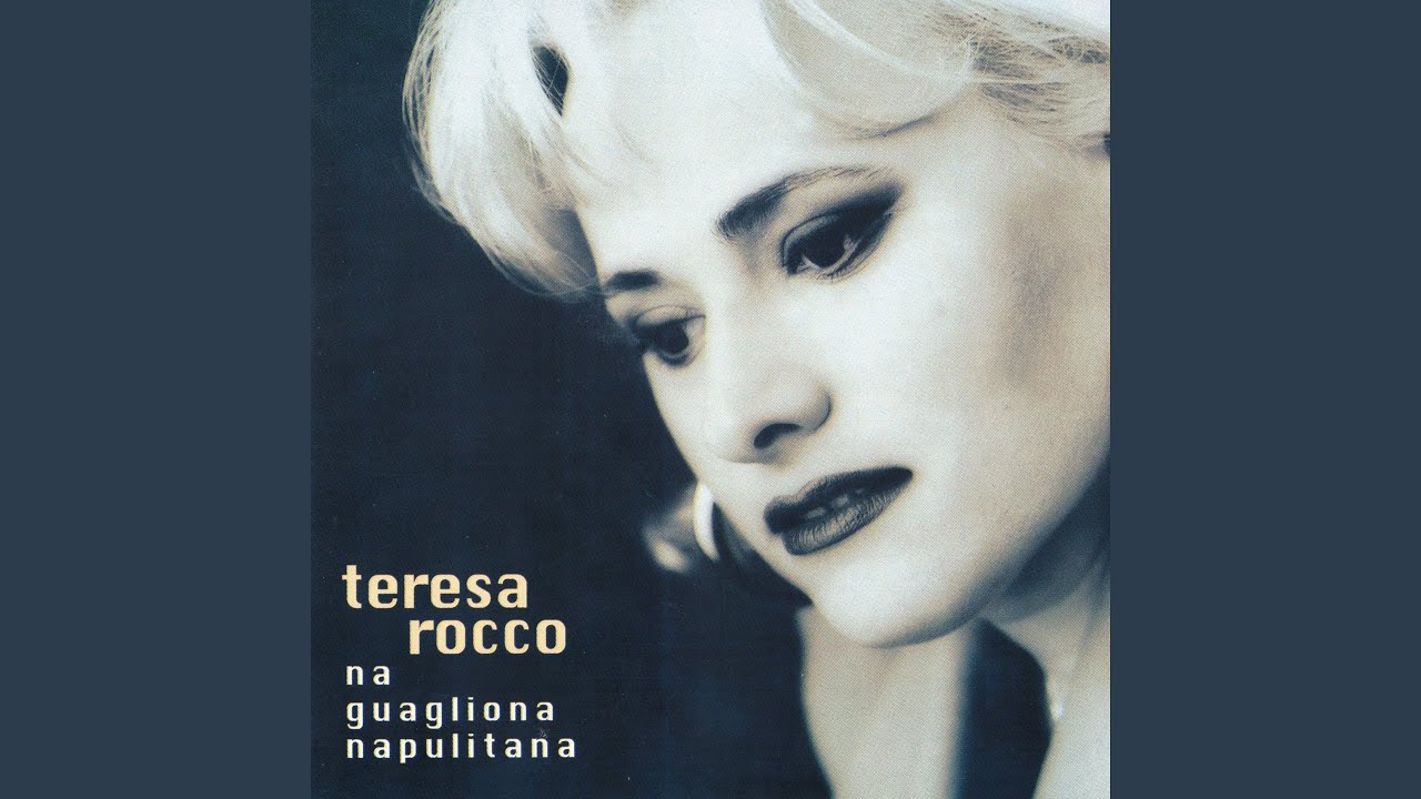 Morire dentro (feat. Toto Fabiani)