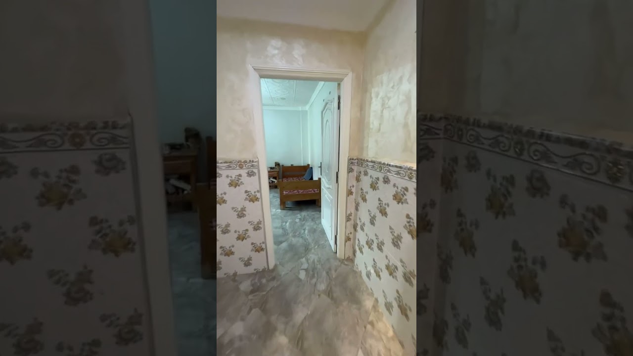 عقار روعة بولاية البليدة الهاتف 0770883717