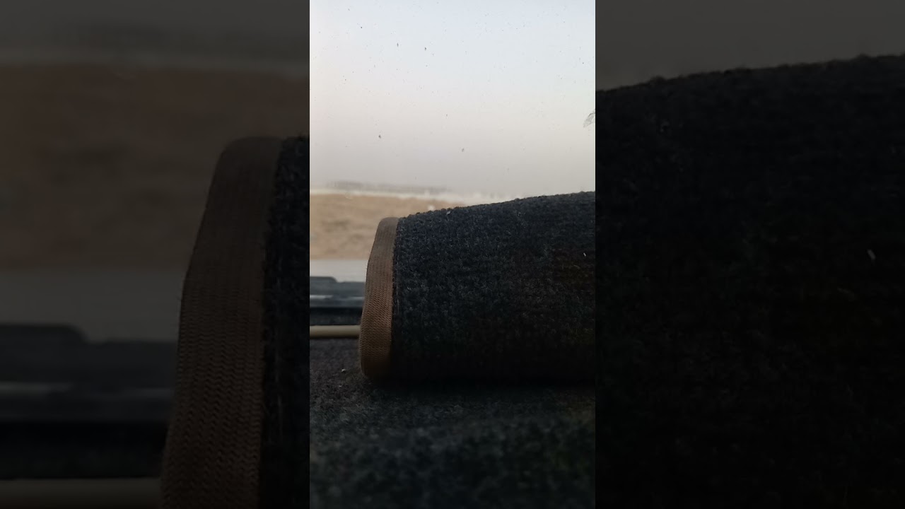 محمدعبيد الرشيدي