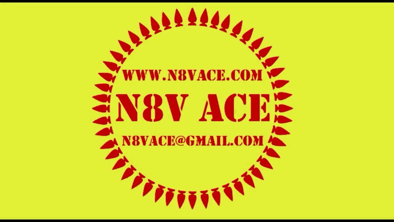 N8V ACE - Shim&aacute;/ Shim&aacute;s&aacute;n&iacute; (Native, Navajo, Din&eacute; Language)