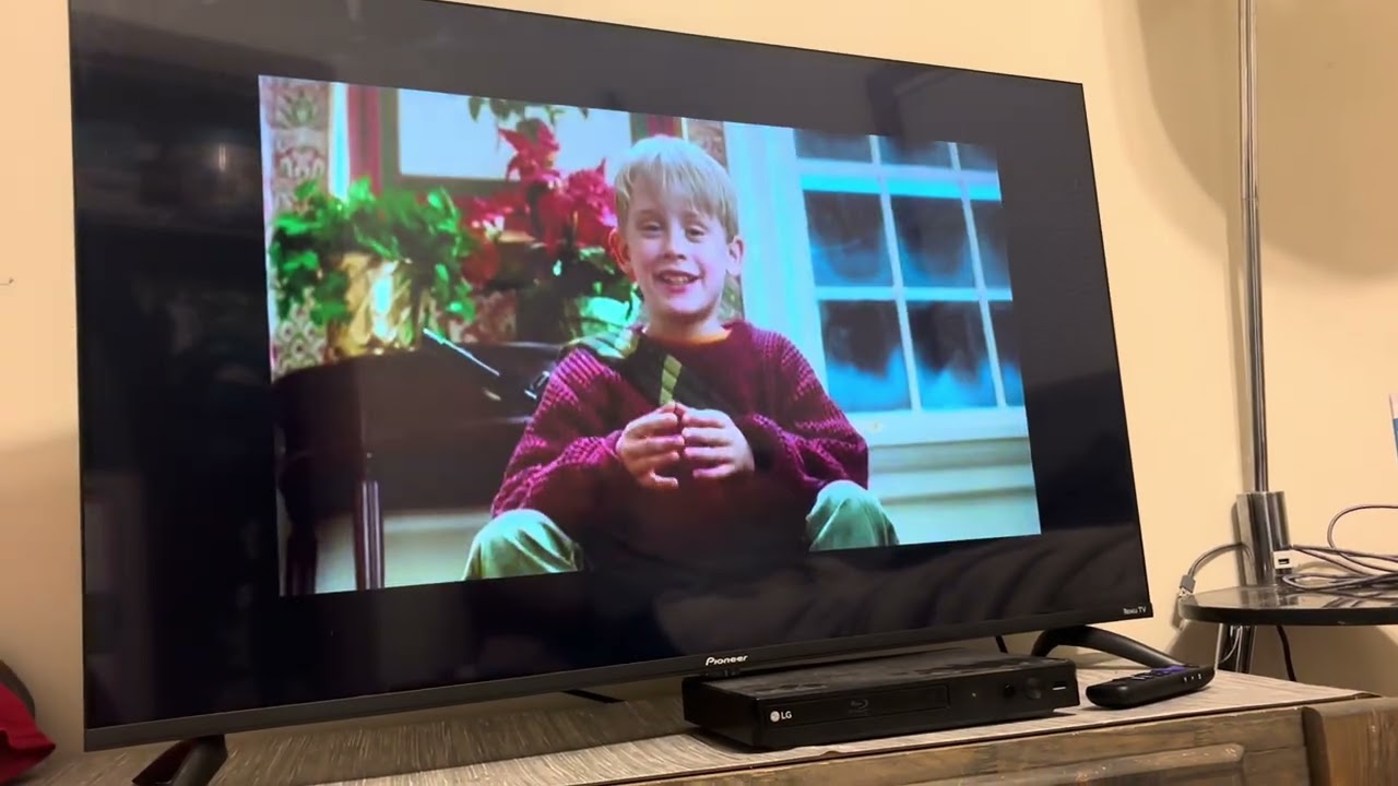Opening to Ice Age: The Meltdown 2006 DVD