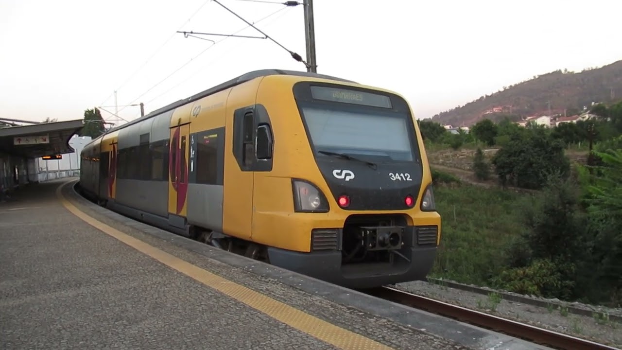LINHA DE GUIMARÃES. 19.1. Cuca