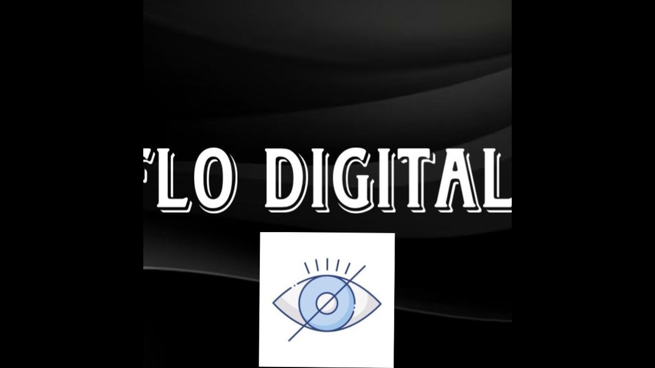 🎧 iPhone: protege datos y contactos 🕵️‍♂️