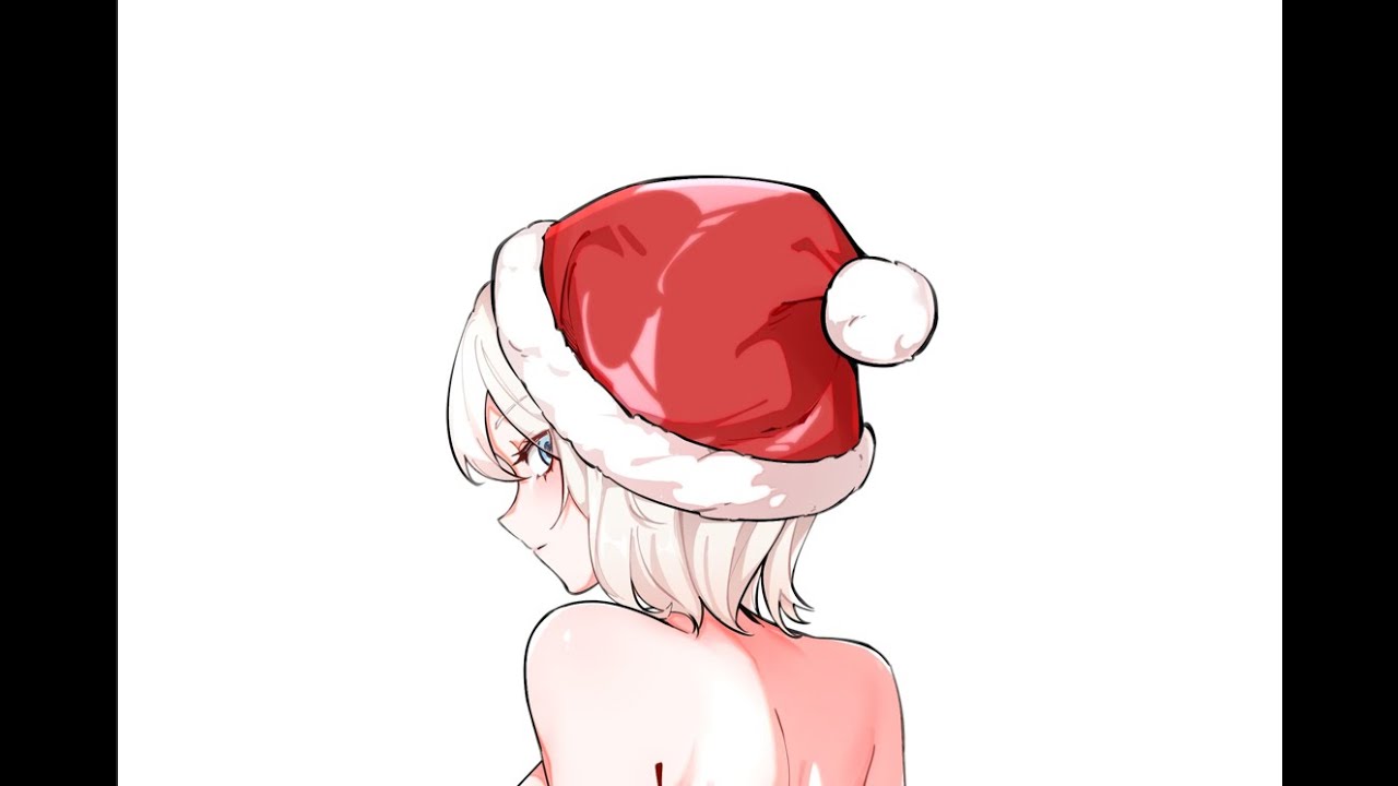 A Sane Faust Fan's Christmas Wish