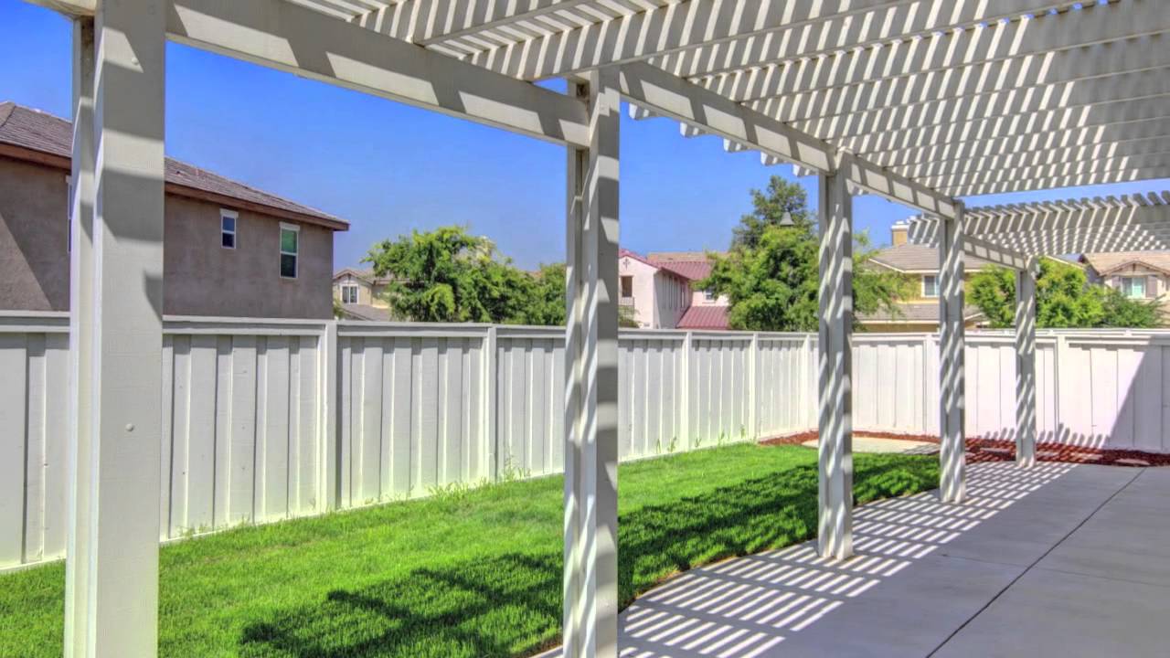 26054 Arroyo Lane Loma Linda, CA. 92354 Virtual Tour