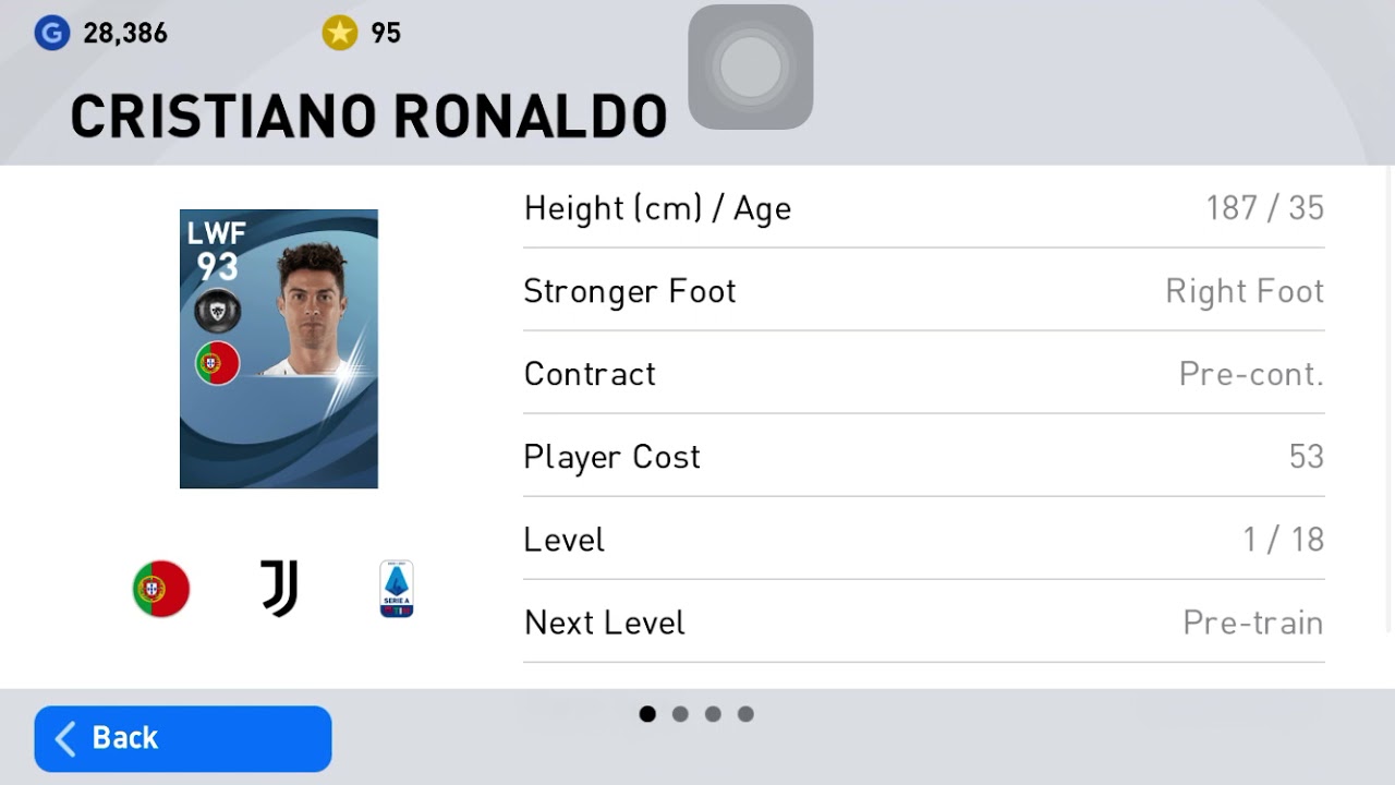 R. Carlos trick pes 2021 working100%🔥🔥