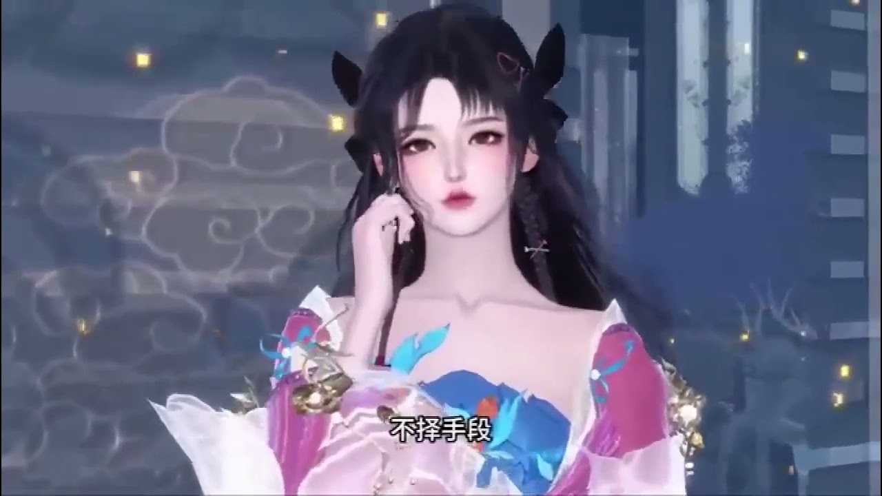 《嫡女重生归来，假白莲彻底慌了》第1至248集上辈子阴差阳错，被人设计，认错人，被东宫太子慕容景设计娶入东宫，成为东宫太子妃。后来，太子先谋国，后杀她父，灭她全族。重生后，沈宓浴血归来#浅浅说漫