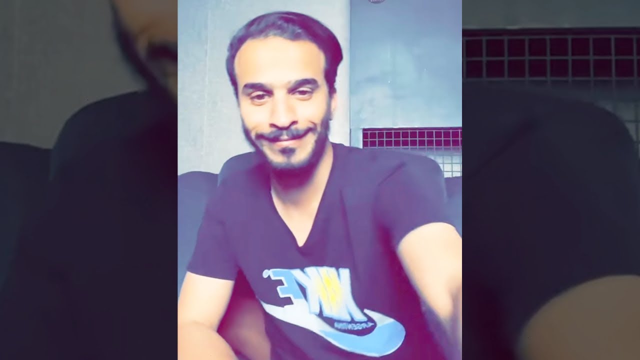 قصة عبد الله الخزاعي مع الهادي العباسي