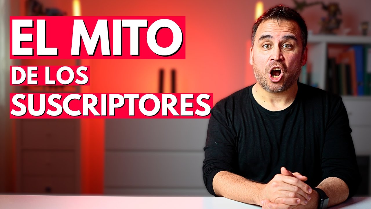 Youtube cambió este 2026