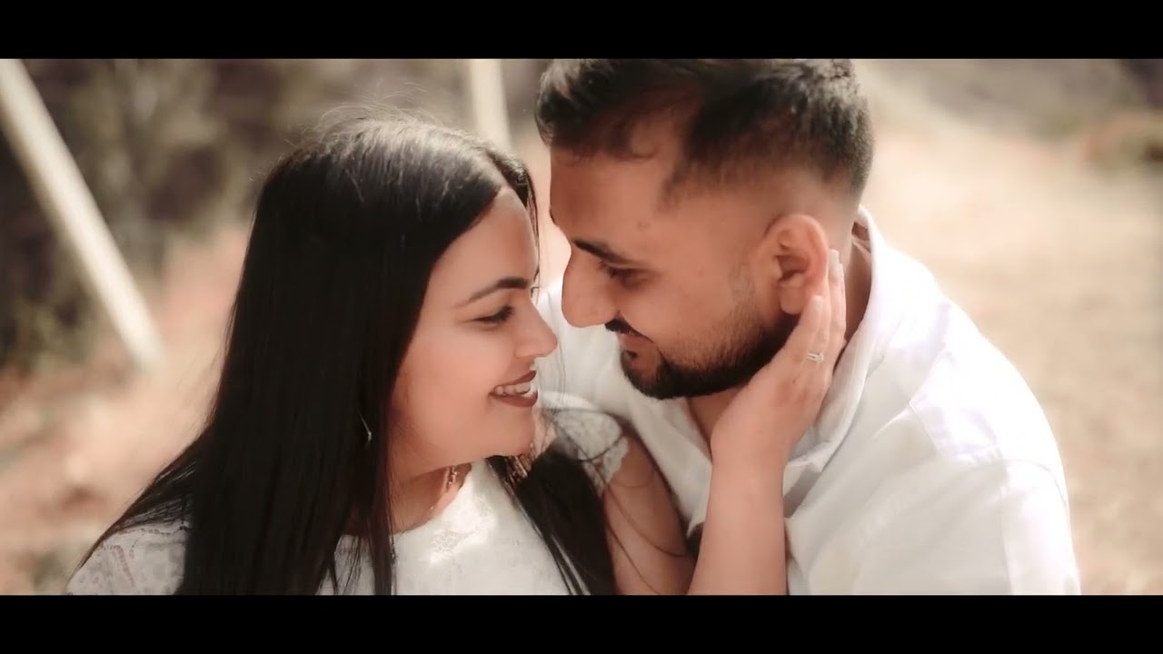 Pre wed #romantic #feel #couple #vairalvideo #photography #youtube 