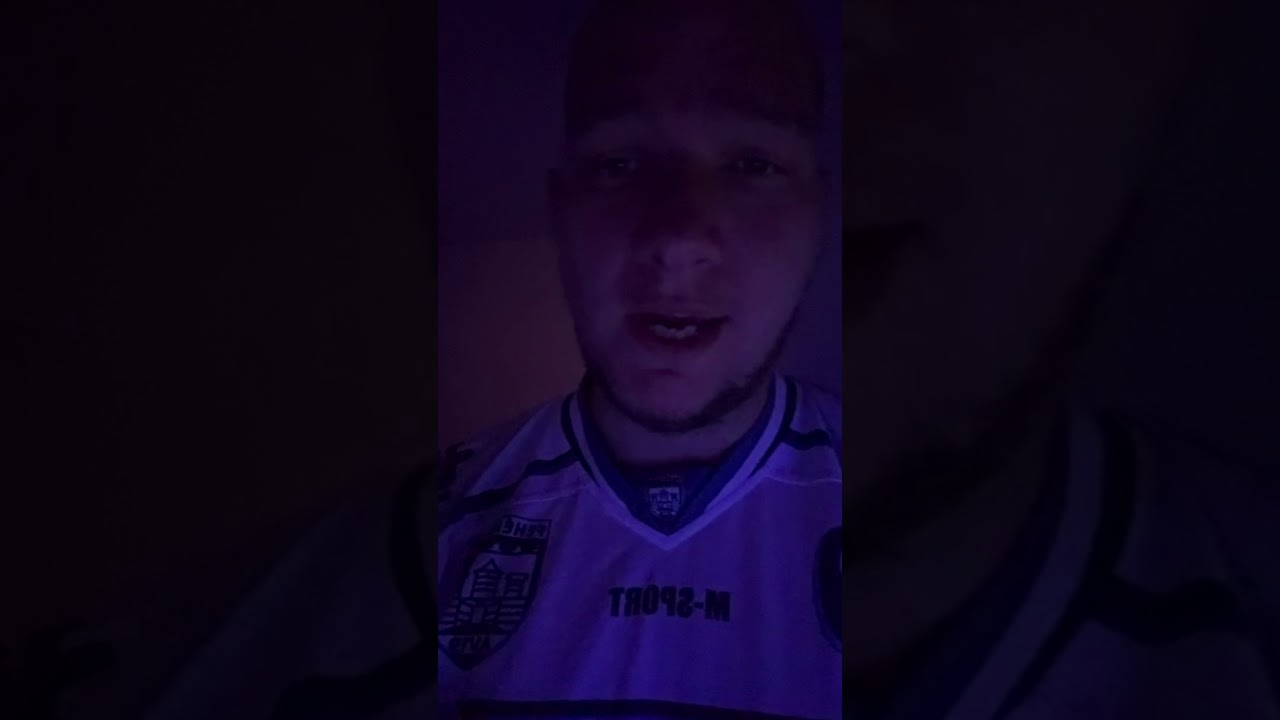 Discord.gg/splitside