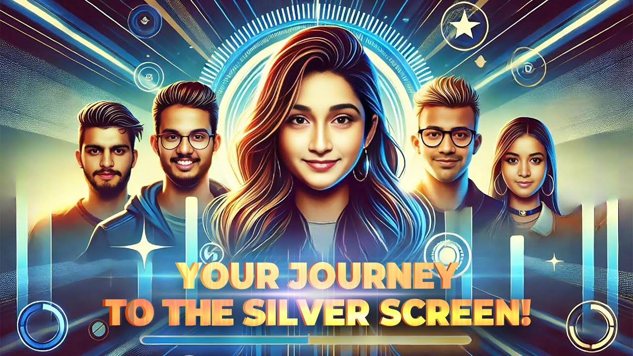Best Filmmaking Institute in Mumbai | Acting School in Mumbai - Placing Dreams